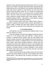 Diplomdarbs 'Īpaši aizsargājamās dabas teritorijas Latvijā', 41.