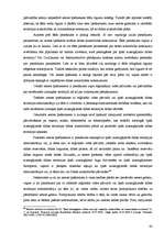 Diplomdarbs 'Īpaši aizsargājamās dabas teritorijas Latvijā', 42.