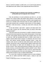 Diplomdarbs 'Īpaši aizsargājamās dabas teritorijas Latvijā', 43.