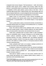 Diplomdarbs 'Īpaši aizsargājamās dabas teritorijas Latvijā', 44.