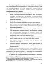 Diplomdarbs 'Īpaši aizsargājamās dabas teritorijas Latvijā', 45.