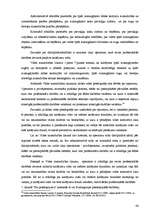 Diplomdarbs 'Īpaši aizsargājamās dabas teritorijas Latvijā', 46.