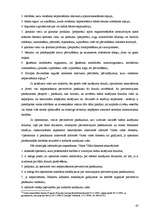 Diplomdarbs 'Īpaši aizsargājamās dabas teritorijas Latvijā', 47.