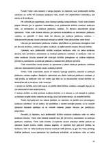 Diplomdarbs 'Īpaši aizsargājamās dabas teritorijas Latvijā', 48.