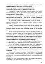 Diplomdarbs 'Īpaši aizsargājamās dabas teritorijas Latvijā', 49.