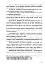 Diplomdarbs 'Īpaši aizsargājamās dabas teritorijas Latvijā', 50.