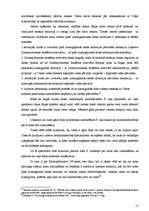 Diplomdarbs 'Īpaši aizsargājamās dabas teritorijas Latvijā', 51.