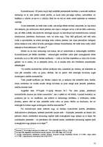 Diplomdarbs 'Īpaši aizsargājamās dabas teritorijas Latvijā', 52.