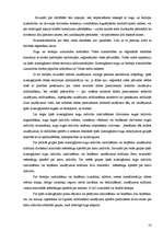 Diplomdarbs 'Īpaši aizsargājamās dabas teritorijas Latvijā', 53.