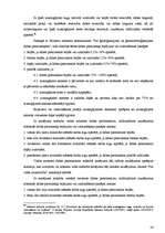 Diplomdarbs 'Īpaši aizsargājamās dabas teritorijas Latvijā', 54.