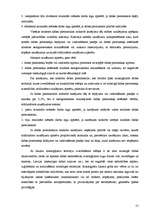 Diplomdarbs 'Īpaši aizsargājamās dabas teritorijas Latvijā', 55.