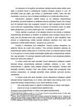 Diplomdarbs 'Īpaši aizsargājamās dabas teritorijas Latvijā', 56.