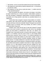 Diplomdarbs 'Īpaši aizsargājamās dabas teritorijas Latvijā', 57.