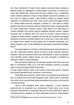 Diplomdarbs 'Īpaši aizsargājamās dabas teritorijas Latvijā', 58.