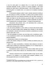 Diplomdarbs 'Īpaši aizsargājamās dabas teritorijas Latvijā', 59.