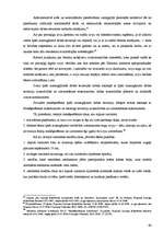 Diplomdarbs 'Īpaši aizsargājamās dabas teritorijas Latvijā', 60.