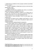 Diplomdarbs 'Īpaši aizsargājamās dabas teritorijas Latvijā', 61.