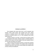 Diplomdarbs 'Īpaši aizsargājamās dabas teritorijas Latvijā', 62.