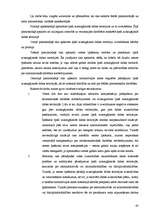 Diplomdarbs 'Īpaši aizsargājamās dabas teritorijas Latvijā', 63.