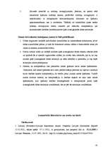 Diplomdarbs 'Īpaši aizsargājamās dabas teritorijas Latvijā', 65.