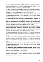 Diplomdarbs 'Īpaši aizsargājamās dabas teritorijas Latvijā', 67.