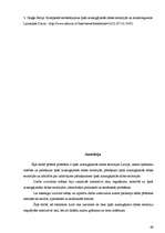 Diplomdarbs 'Īpaši aizsargājamās dabas teritorijas Latvijā', 69.