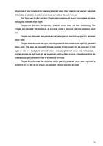 Diplomdarbs 'Īpaši aizsargājamās dabas teritorijas Latvijā', 72.