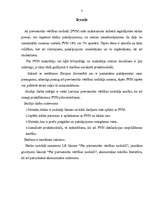 Referāts 'Pievienotās vērtības nodoklis Latvijā', 3.