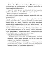 Referāts 'Pievienotās vērtības nodoklis Latvijā', 5.