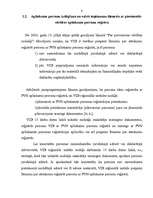 Referāts 'Pievienotās vērtības nodoklis Latvijā', 6.