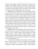 Referāts 'Pievienotās vērtības nodoklis Latvijā', 9.