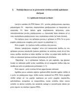 Referāts 'Pievienotās vērtības nodoklis Latvijā', 11.