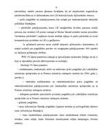 Referāts 'Pievienotās vērtības nodoklis Latvijā', 13.