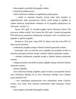 Referāts 'Pievienotās vērtības nodoklis Latvijā', 14.