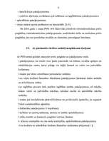 Referāts 'Pievienotās vērtības nodoklis Latvijā', 15.