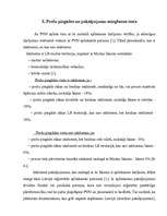 Referāts 'Pievienotās vērtības nodoklis Latvijā', 17.