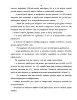 Referāts 'Pievienotās vērtības nodoklis Latvijā', 18.