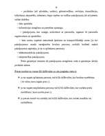 Referāts 'Pievienotās vērtības nodoklis Latvijā', 19.