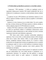 Referāts 'Pievienotās vērtības nodoklis Latvijā', 20.