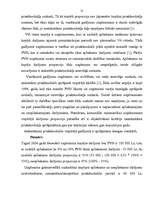 Referāts 'Pievienotās vērtības nodoklis Latvijā', 21.