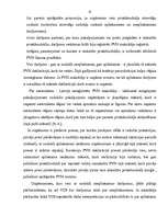 Referāts 'Pievienotās vērtības nodoklis Latvijā', 25.