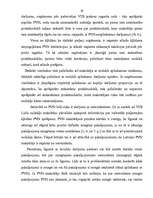 Referāts 'Pievienotās vērtības nodoklis Latvijā', 26.