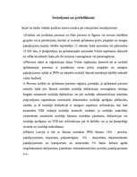 Referāts 'Pievienotās vērtības nodoklis Latvijā', 29.