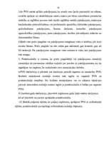 Referāts 'Pievienotās vērtības nodoklis Latvijā', 30.