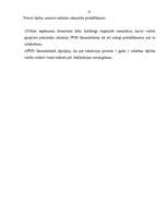 Referāts 'Pievienotās vērtības nodoklis Latvijā', 31.