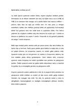 Referāts 'Apvienotā analīze', 2.