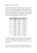 Referāts 'Apvienotā analīze', 3.