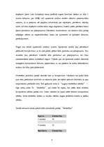 Referāts 'Apvienotā analīze', 4.