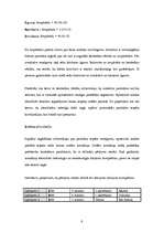 Referāts 'Apvienotā analīze', 6.