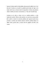 Referāts 'Apvienotā analīze', 7.